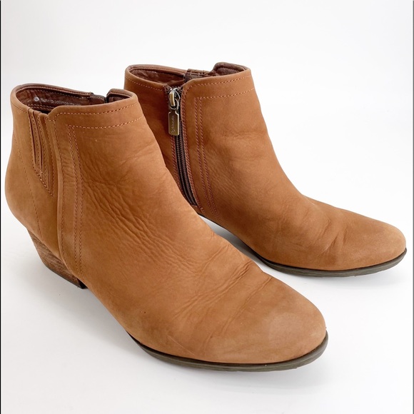 Blondo Shoes - Blondo Waterproof Boots